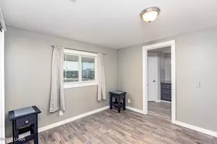 3039 Pero Dr, Lake Havasu City, AZ 86404 - Photo 15