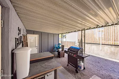 3039 Pero Dr, Lake Havasu City, AZ 86404 - Photo 23