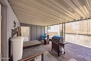 3039 Pero Dr, Lake Havasu City, AZ 86404 - Photo 23