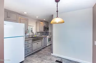 3039 Pero Dr, Lake Havasu City, AZ 86404 - Photo 11