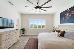 8002 Corte Del Desierto, Lake Havasu City, AZ 86406 - Photo 15