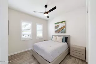 8002 Corte Del Desierto, Lake Havasu City, AZ 86406 - Photo 19