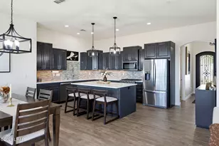 8002 Corte Del Desierto, Lake Havasu City, AZ 86406 - Photo 9