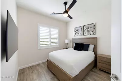 8002 Corte Del Desierto, Lake Havasu City, AZ 86406 - Photo 21