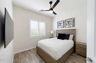 8002 Corte Del Desierto, Lake Havasu City, AZ 86406 - Photo 21
