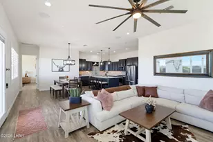 8002 Corte Del Desierto, Lake Havasu City, AZ 86406 - Photo 7