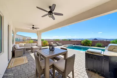 8002 Corte Del Desierto, Lake Havasu City, AZ 86406 - Photo 25