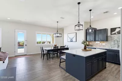 8002 Corte Del Desierto, Lake Havasu City, AZ 86406 - Photo 11