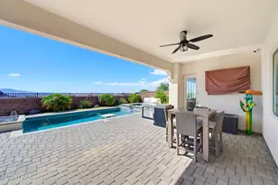 8002 Corte Del Desierto, Lake Havasu City, AZ 86406 - Photo 33