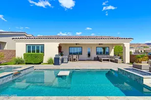 8002 Corte Del Desierto, Lake Havasu City, AZ 86406 - Photo 23