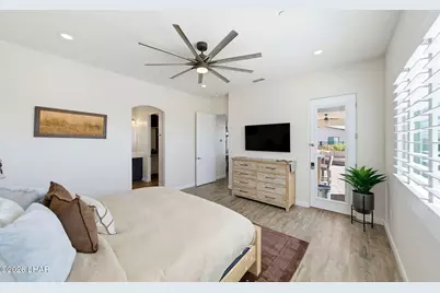8002 Corte Del Desierto, Lake Havasu City, AZ 86406 - Photo 13