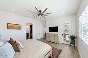 8002 Corte Del Desierto, Lake Havasu City, AZ 86406 - Photo 13