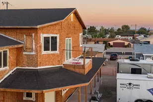 1712 W 14th St, Parker, AZ 85344 - Photo 69