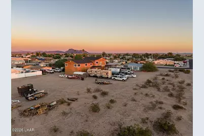 1712 W 14th St, Parker, AZ 85344 - Photo 51