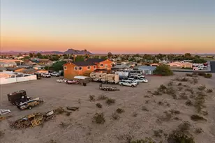 1712 W 14th St, Parker, AZ 85344 - Photo 51