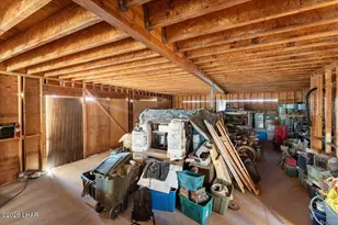 1712 W 14th St, Parker, AZ 85344 - Photo 15