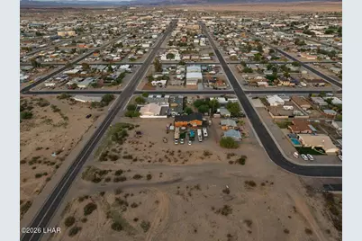 1712 W 14th St, Parker, AZ 85344 - Photo 63