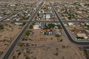 1712 W 14th St, Parker, AZ 85344 - Photo 63