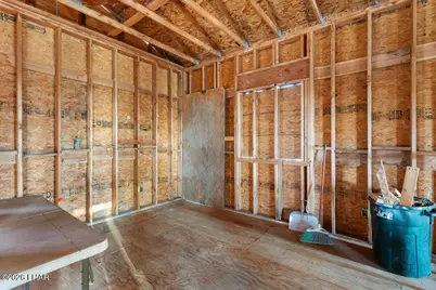 1712 W 14th St, Parker, AZ 85344 - Photo 29