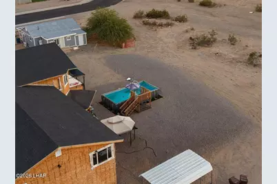 1712 W 14th St, Parker, AZ 85344 - Photo 67