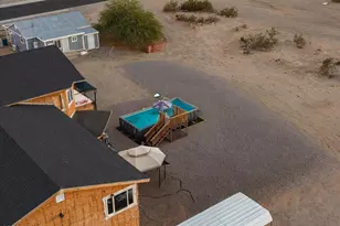 1712 W 14th St, Parker, AZ 85344 - Photo 67