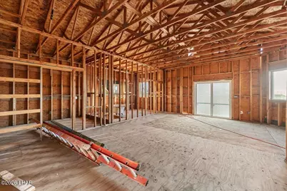 1712 W 14th St, Parker, AZ 85344 - Photo 21