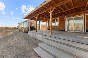 1712 W 14th St, Parker, AZ 85344 - Photo 47
