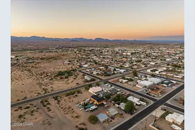 1712 W 14th St, Parker, AZ 85344 - Photo 61