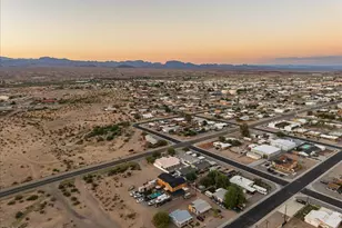 1712 W 14th St, Parker, AZ 85344 - Photo 61
