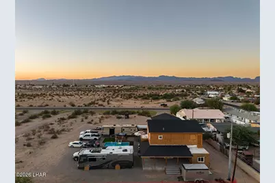 1712 W 14th St, Parker, AZ 85344 - Photo 55