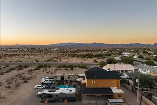 1712 W 14th St, Parker, AZ 85344 - Photo 55