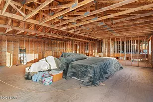 1712 W 14th St, Parker, AZ 85344 - Photo 39