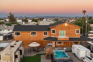 1712 W 14th St, Parker, AZ 85344 - Photo 71