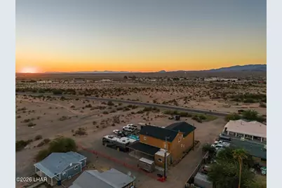 1712 W 14th St, Parker, AZ 85344 - Photo 57