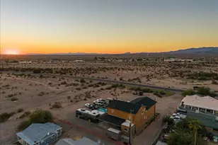 1712 W 14th St, Parker, AZ 85344 - Photo 57