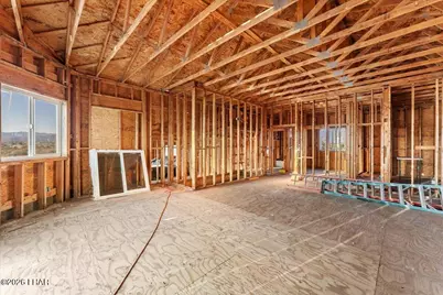 1712 W 14th St, Parker, AZ 85344 - Photo 23