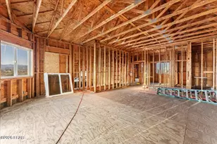 1712 W 14th St, Parker, AZ 85344 - Photo 23