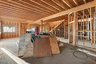 1712 W 14th St, Parker, AZ 85344 - Photo 9