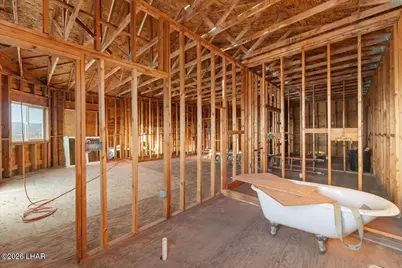 1712 W 14th St, Parker, AZ 85344 - Photo 25