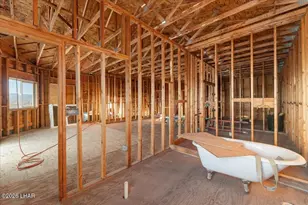 1712 W 14th St, Parker, AZ 85344 - Photo 25