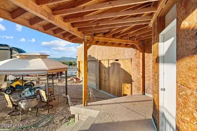 1712 W 14th St, Parker, AZ 85344 - Photo 43
