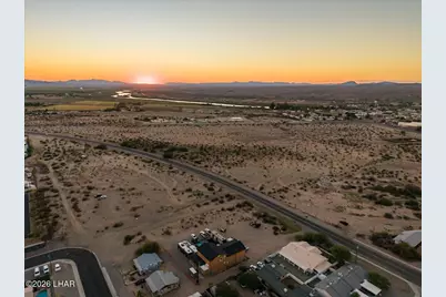 1712 W 14th St, Parker, AZ 85344 - Photo 59