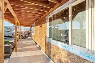 1712 W 14th St, Parker, AZ 85344 - Photo 45