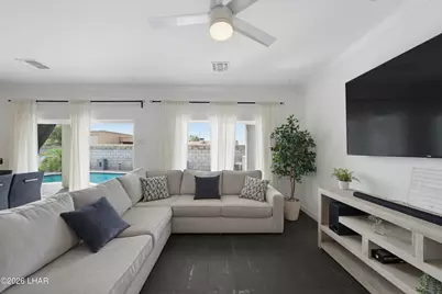 2718 Tradewind Dr, Lake Havasu City, AZ 86403 - Photo 11