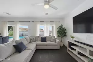 2718 Tradewind Dr, Lake Havasu City, AZ 86403 - Photo 11