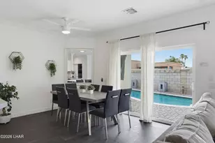2718 Tradewind Dr, Lake Havasu City, AZ 86403 - Photo 19