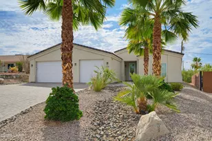 2718 Tradewind Dr, Lake Havasu City, AZ 86403 - Photo 7