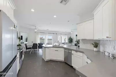 2718 Tradewind Dr, Lake Havasu City, AZ 86403 - Photo 17