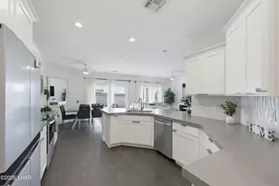 2718 Tradewind Dr, Lake Havasu City, AZ 86403 - Photo 17