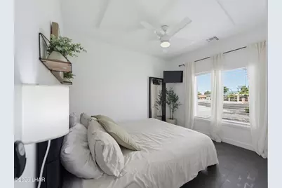 2718 Tradewind Dr, Lake Havasu City, AZ 86403 - Photo 29
